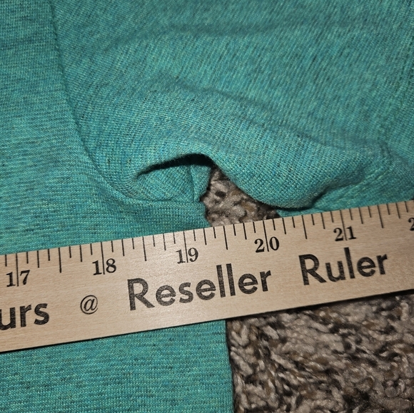 Starwars R2-D2 multi graphic men's medium t-shirt - Picture 6 of 7